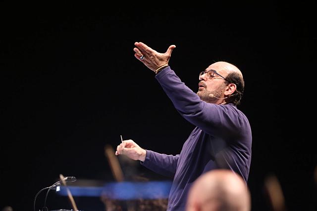 μαθητές πολιτιστικό κέντρο