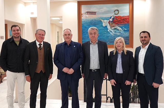 ΑΡΝΑΟΥΤΑΚΗΣ ΟΜΟΣΠΟΝΔΙΑ ΖΙΟΥ ΖΙΤΣΟΥ