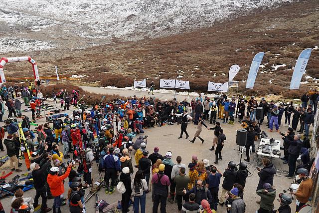  &nbsp;7η διοργάνωση του Pierra Creta