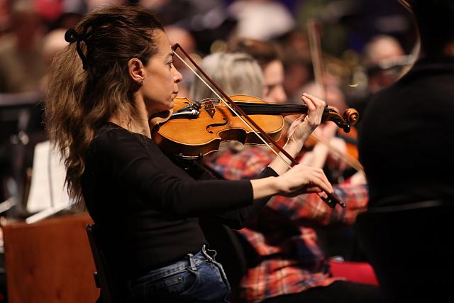 μαθητές πολιτιστικό κέντρο