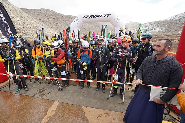  &nbsp;7η διοργάνωση του Pierra Creta