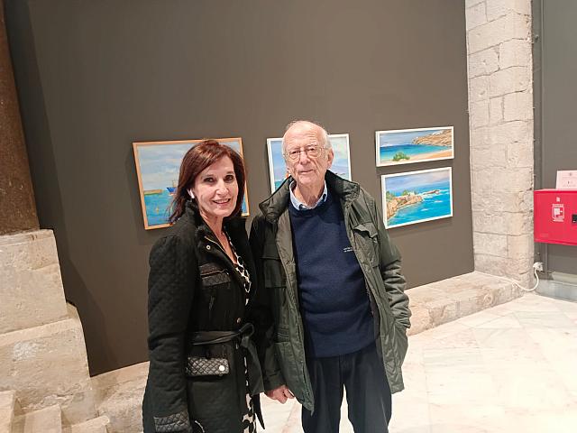 παπαδακη - βαιλακης