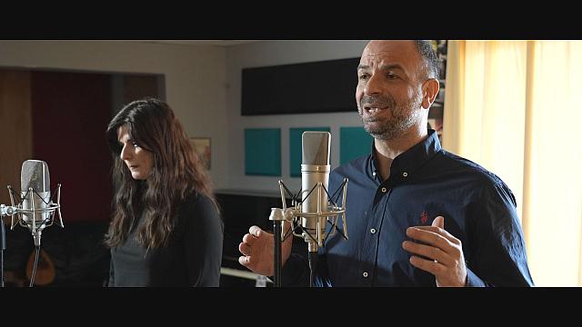 ΦΑΣΟΥΛΑΣ ΧΑΡΗΣ ΒΟΥΛΑ ΣΤΡΑΤΑΚΗ