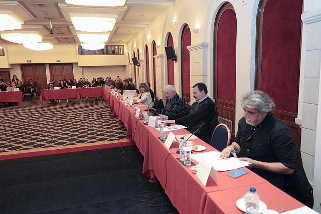 ΠΕΡΙΦΕΡΕΙΑ ΚΡΗΤΗΣ