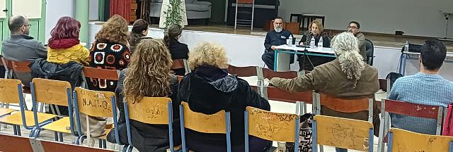 εθνικό απολυτήριο 