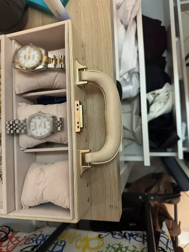 εγκληματική ομάδα