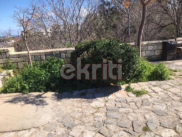 αγαλμα βενιζελου ηρακλειο