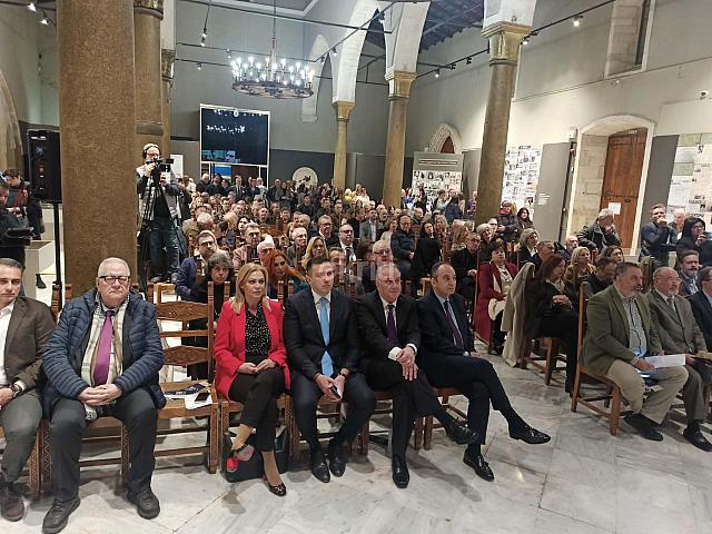  Ε.Σ.Η.Ε.Π.Η.Ν..