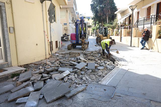 ταξιάρχου Μαρκοπούλου