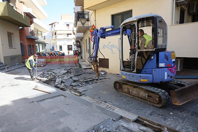 ταξιάρχου Μαρκοπούλου