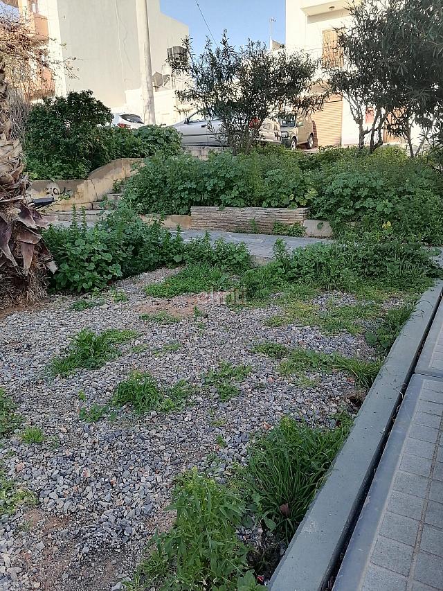 παρκάκι τίτου γεωργιάδη