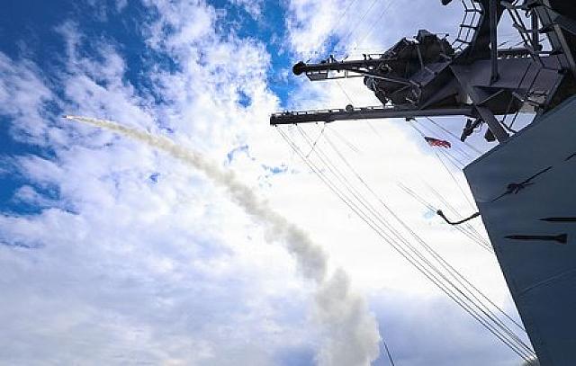 ΠΟΛΕΜΙΚΟ ΠΛΟΙΟ