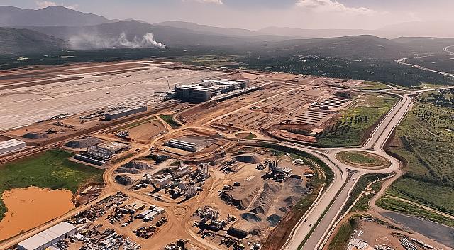 αεροδρόμιο καστελίου μάρτιος 2026