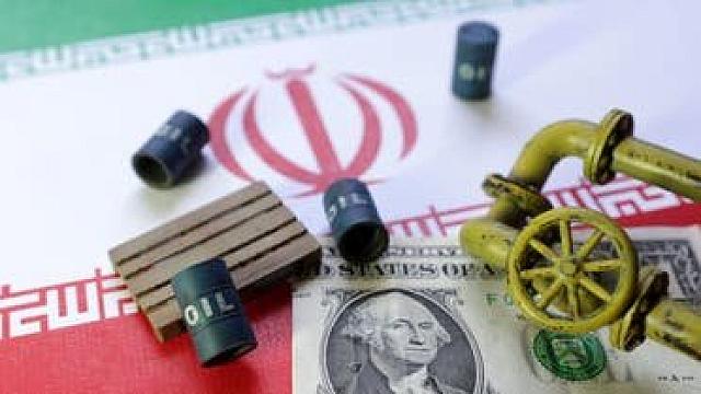 τιμη πετρελαιου