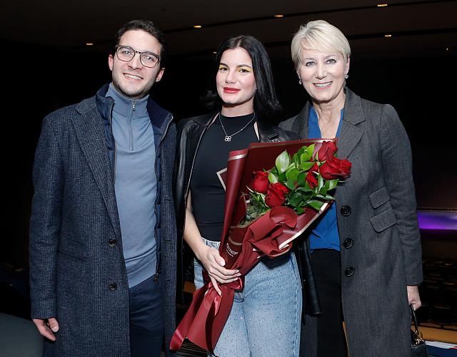 παζαιτη - παιδια