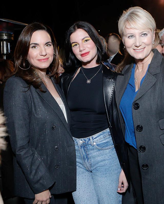 κεφαλογιαννη - καραμανλη - παζαιτη