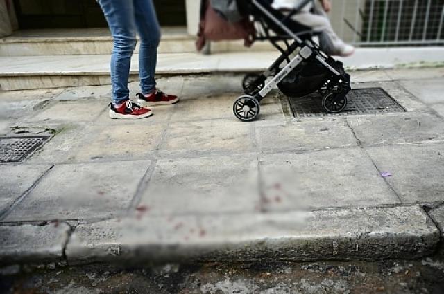 Άγιος Παντελεήμονας