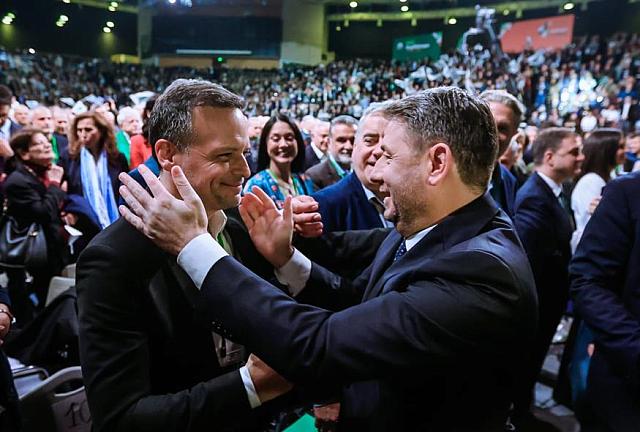 Ανδρουλάκης Δούκας