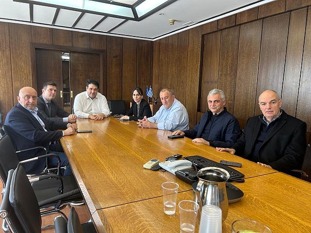 ΜΑΡΚΟΓΙΑΝΝΑΚΗΣ ΛΙΒΑΝΙΟΣ ΧΑΡΑΛΑΜΠΟΓΙΑΝΝΗ