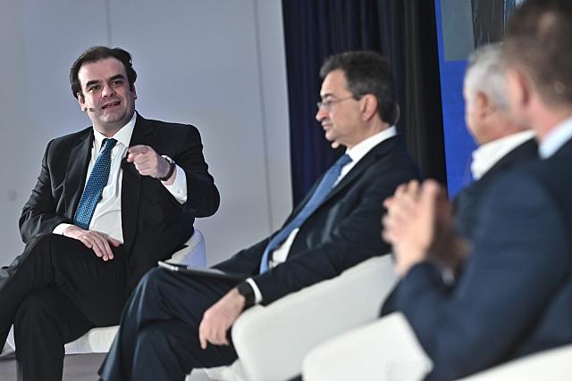 Κυριάκος Πιερρακάκης