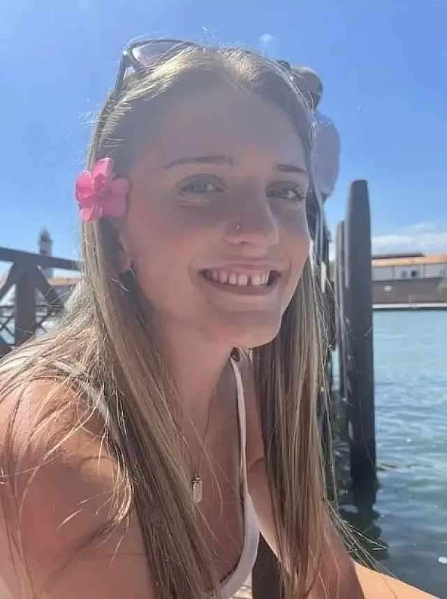 Βρετανίδα μηνιγγίτιδα