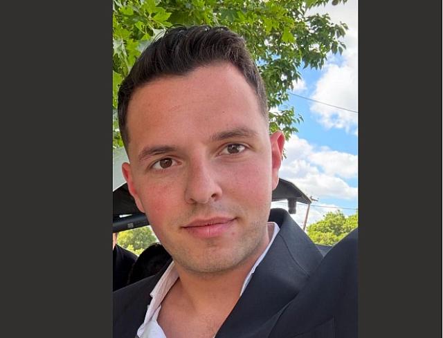 Χρήστος Δελησάββας