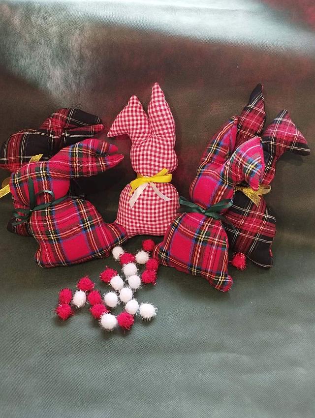 ΧΕΙΡΟΤΕΧΝΙΑ