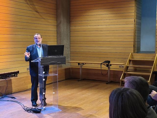 ΕΚΔΗΛΩΣΗ ΓΙΑ ΛΟΦΟ ΠΑΠΟΥΡΑΣ