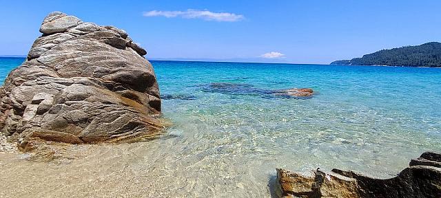 Φάβα Βουρβουρού