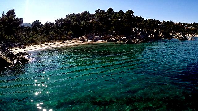 Φάβα Βουρβουρού