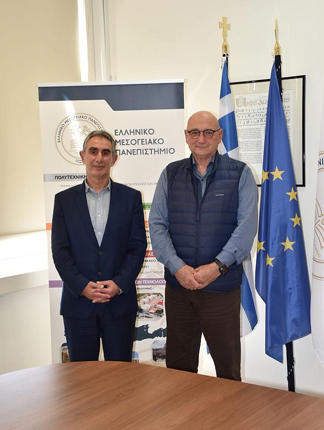 κατσαράκης κοντάκης