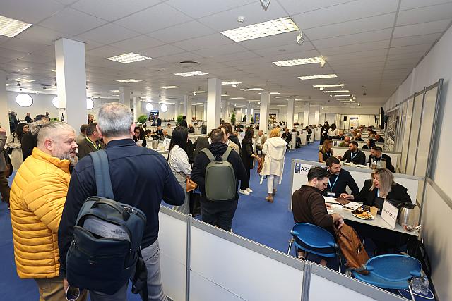 14ο παγκρήτιο φόρουμ 