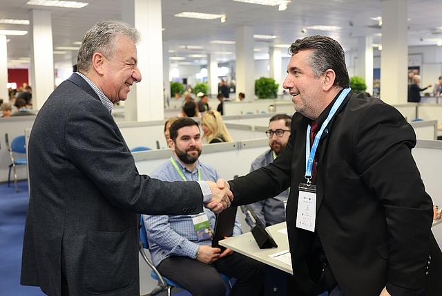αρναουτακης