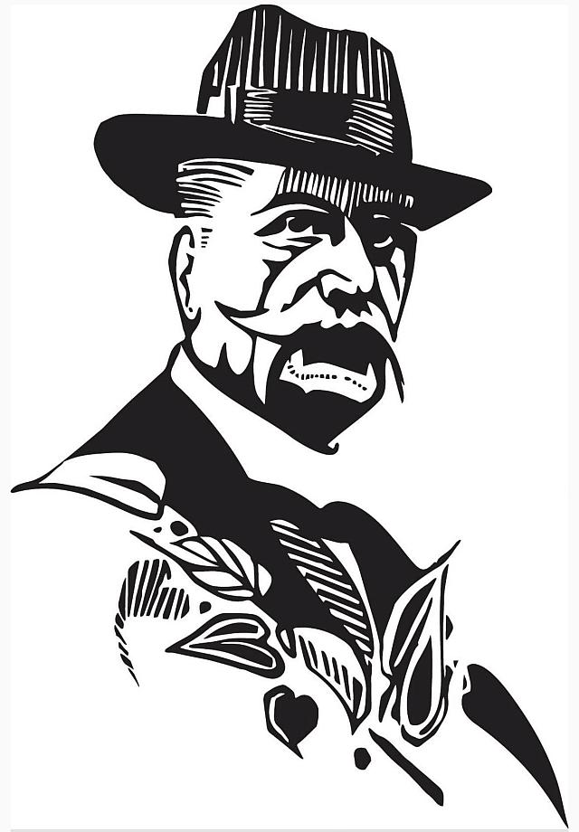 ιωαννης κονδυλακης 