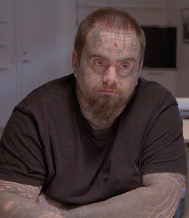 Ισάκιν Ντράμπαντ