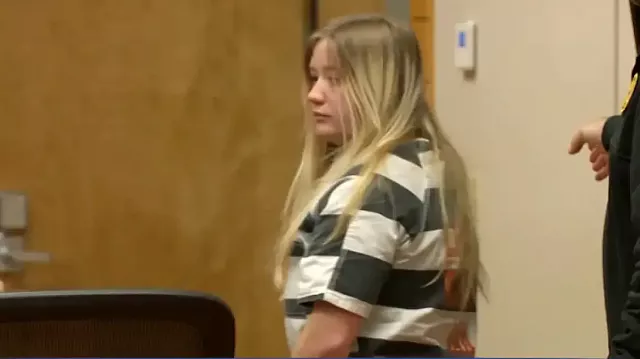 καθηγήτρια, σεξ, μαθητής