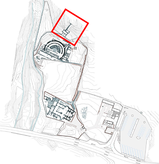 ΝΕΡΟΜΥΛΟΣ ΓΟΡΤΥΝΑΣ