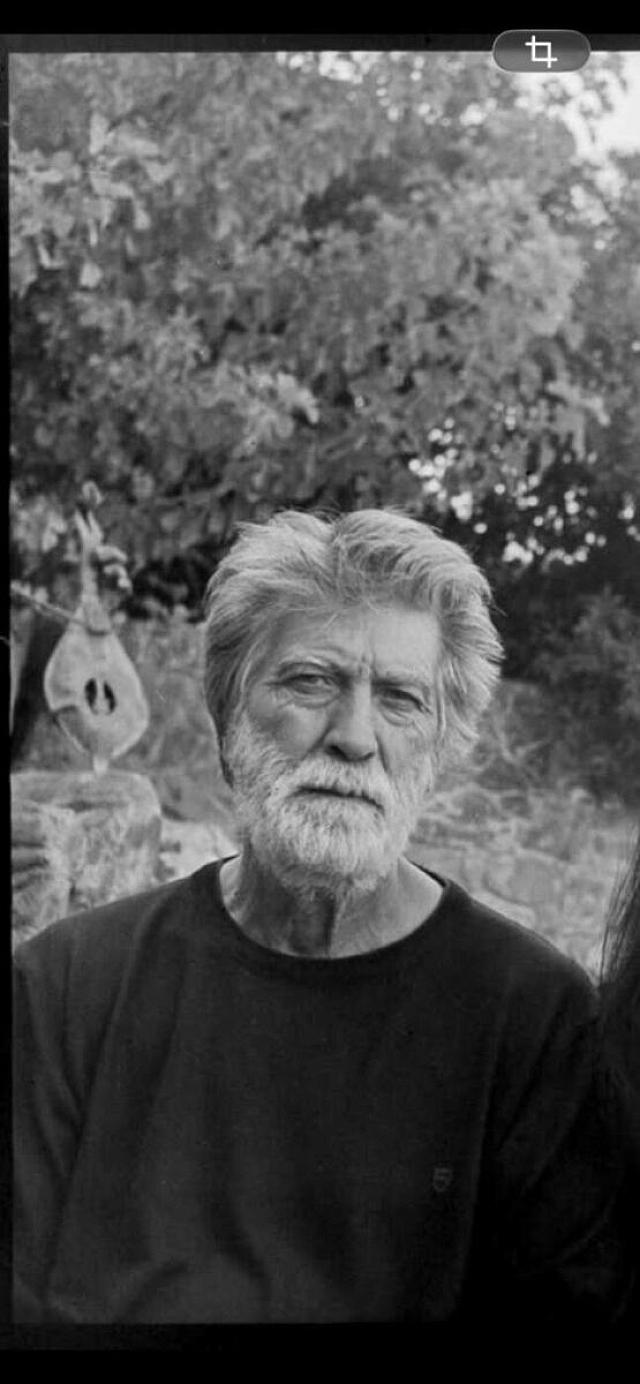 λυκουργος μπαγκερης 