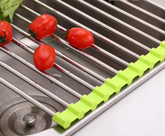 στραγγιστηρι