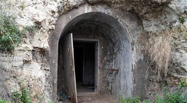 ΚΑΤΑΦΥΓΙΟ 