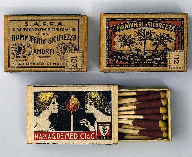 ΣΠΙΡΤΌΚΟΥΤΑ