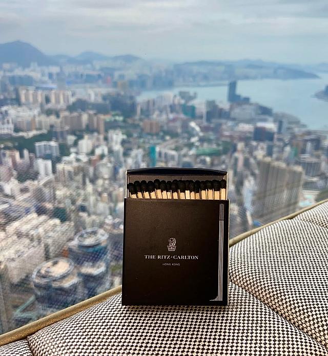 ΣΠΙΡΤΌΚΟΥΤΑ