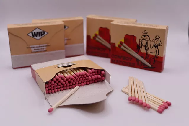 ΣΠΙΡΤΌΚΟΥΤΑ