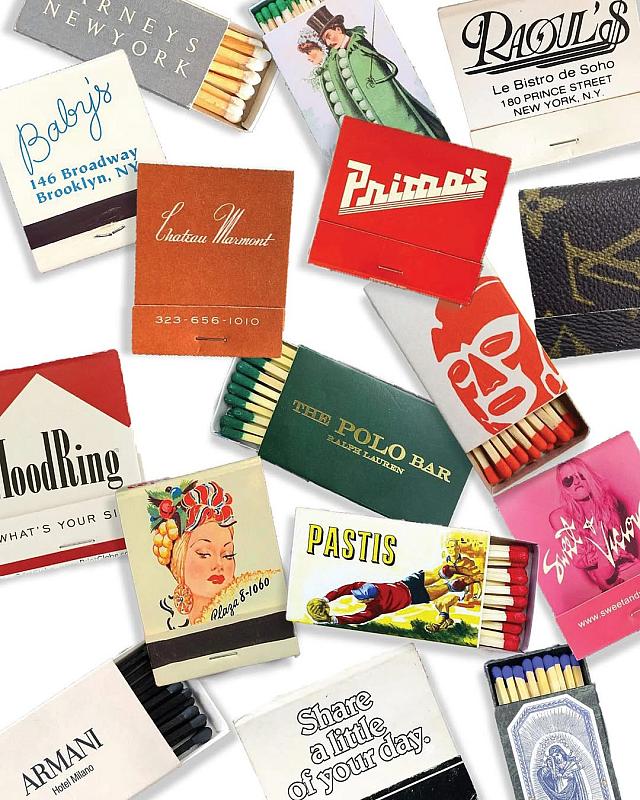 ΣΠΙΡΤΌΚΟΥΤΑ