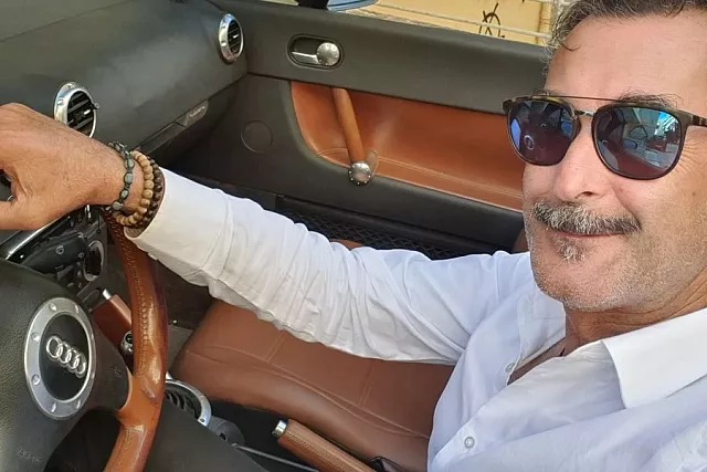 Ιωάννης Στρατογιάννης