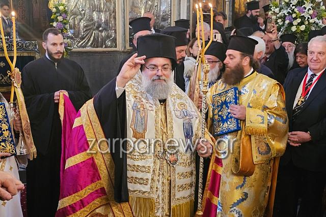 Τίτος Ταμπακάκης