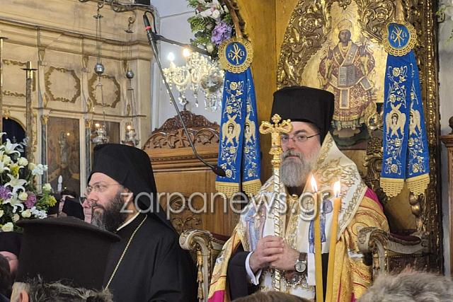 Τίτος Ταμπακάκης