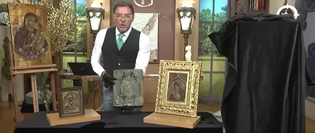 Τσαγκαράκης