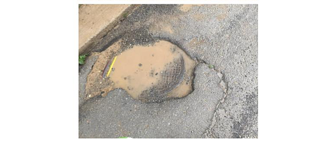  δρόμοι Ηράκλειο