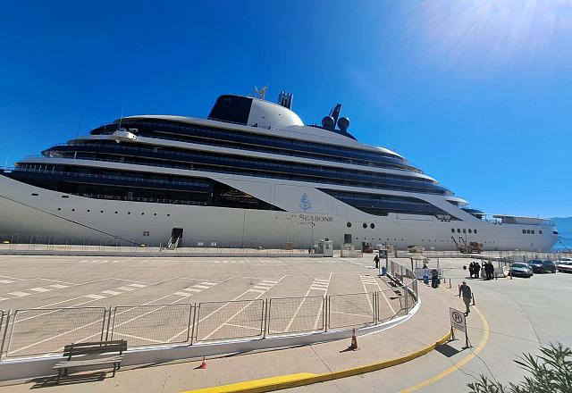 ΑΓΙΟΣ ΝΙΚΟΛΑΟΣ ΚΡΟΥΑΖΙΕΡΑ